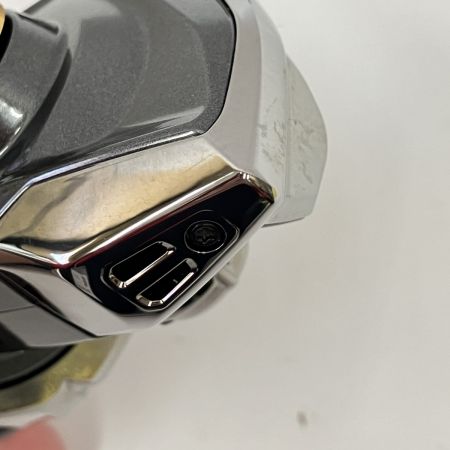  SHIMANO シマノ TWIN POWER 24 ツインパワー 4000MHG-E 046864 スピニングリール