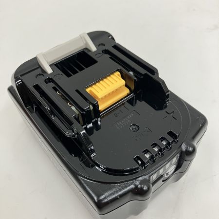 MAKITA マキタ 18v 5.0Ah バッテリー リチウムイオンバッテリー BL1850B 未使用品
