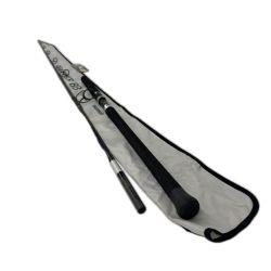 SHIMANO シマノ ルアーロッド グラップラーBB タイプC 釣り フィッシング 竿袋付 S82H Bランク