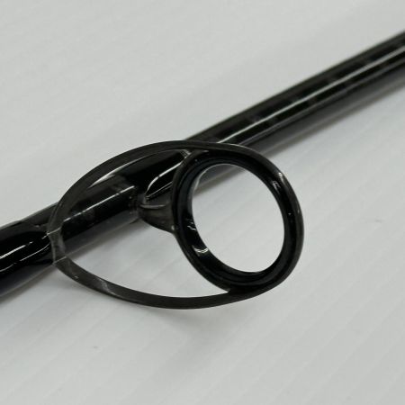 SHIMANO シマノ ルアーロッド グラップラーBB タイプC 釣り フィッシング 竿袋付 S82H