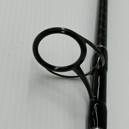 SHIMANO シマノ ルアーロッド グラップラーBB タイプC 釣り フィッシング 竿袋付 S82H