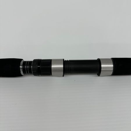 SHIMANO シマノ ルアーロッド グラップラーBB タイプC 釣り フィッシング 竿袋付 S82H