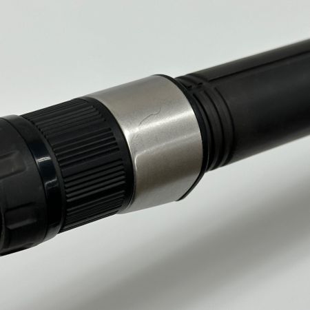 SHIMANO シマノ ルアーロッド グラップラーBB タイプC 釣り フィッシング 竿袋付 S82H