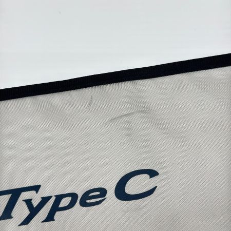 SHIMANO シマノ ルアーロッド グラップラーBB タイプC 釣り フィッシング 竿袋付 S82H