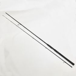 〇〇 APIA GRANDAGE STD. グランデージ 96ML ルアーロッド Cランク