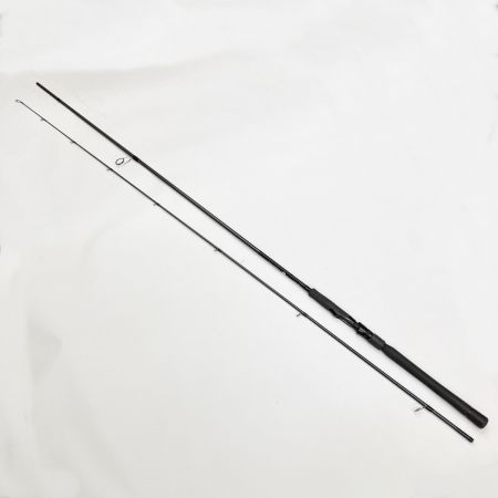  APIA GRANDAGE STD. グランデージ 96ML ルアーロッド