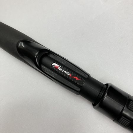  APIA GRANDAGE STD. グランデージ 96ML ルアーロッド