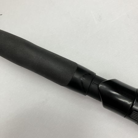  APIA GRANDAGE STD. グランデージ 96ML ルアーロッド