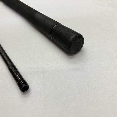  APIA GRANDAGE STD. グランデージ 96ML ルアーロッド