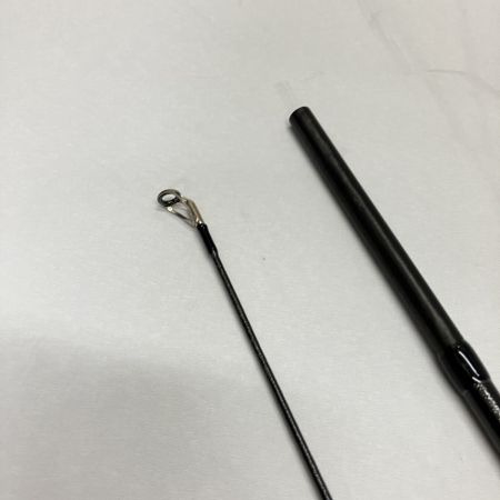  APIA GRANDAGE STD. グランデージ 96ML ルアーロッド