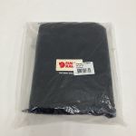 FJALL RAVEN フェールラーベン フットプリント エンデュランス3用