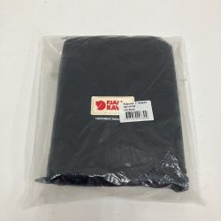 〇〇 FJALL RAVEN フェールラーベン フットプリント エンデュランス3用 グランドシート 54730 未開封品  Nランク