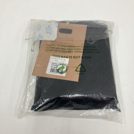  FJALL RAVEN フェールラーベン フットプリント エンデュランス3用 グランドシート 54730 未開封品 