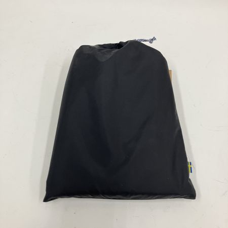 FJALL RAVEN フェールラーベン フットプリント エンデュランス3用 54730 未使用品