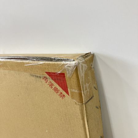  modern deco Sunrise ブルーライトカット 液晶テレビ 保護パネル 55インチ wsb55 未開封品 