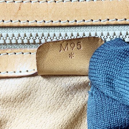  CELINE セリーヌ マカダム トート ワンショルダーバッグ ブラウン