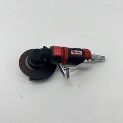 〇〇 MAKITA マキタ マスターエアツール ミニミニアングルカッター 2インチ Bランク