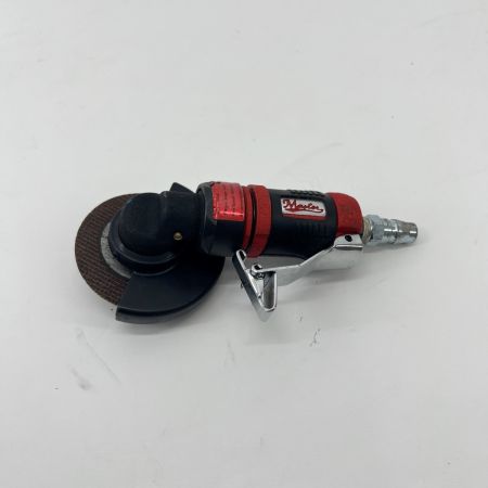  MAKITA マキタ マスターエアツール ミニミニアングルカッター 2インチ