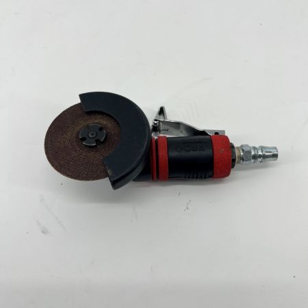  MAKITA マキタ マスターエアツール ミニミニアングルカッター 2インチ