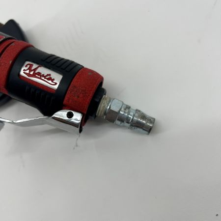  MAKITA マキタ マスターエアツール ミニミニアングルカッター 2インチ