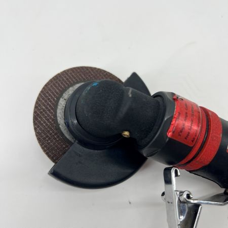  MAKITA マキタ マスターエアツール ミニミニアングルカッター 2インチ