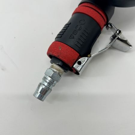  MAKITA マキタ マスターエアツール ミニミニアングルカッター 2インチ