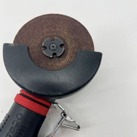  MAKITA マキタ マスターエアツール ミニミニアングルカッター 2インチ