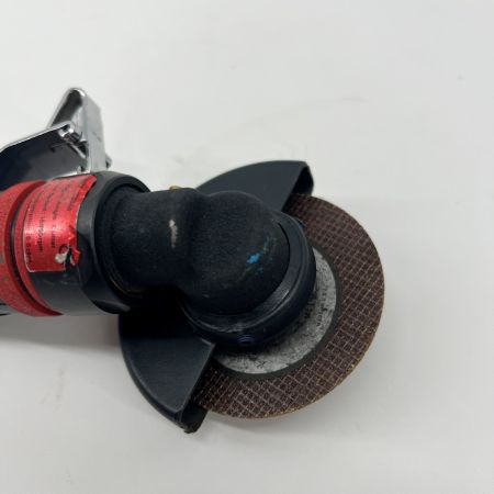  MAKITA マキタ マスターエアツール ミニミニアングルカッター 2インチ