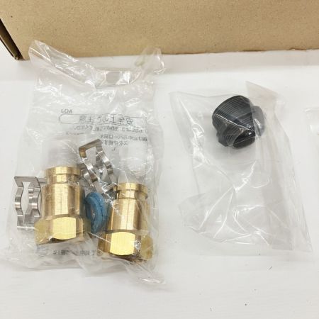  SANEI サンエー シングルワンホール混合栓 K87110TJV 未使用品