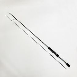 〇〇 DAIWA ダイワ EMERALDAS エメラルダス MX 69XUL-S・N 05803142 ルアーロッド Aランク