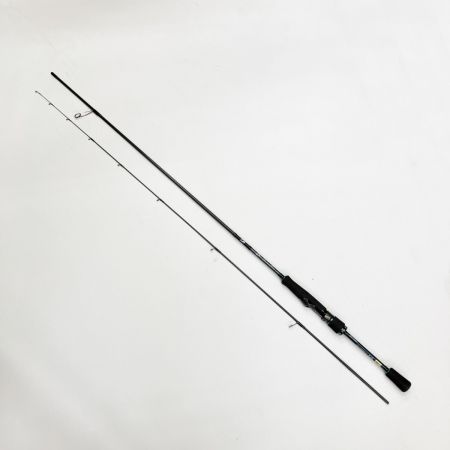  DAIWA ダイワ EMERALDAS エメラルダス MX 69XUL-S・N 05803142 ルアーロッド