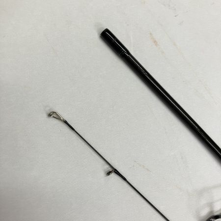  DAIWA ダイワ EMERALDAS エメラルダス MX 69XUL-S・N 05803142 ルアーロッド