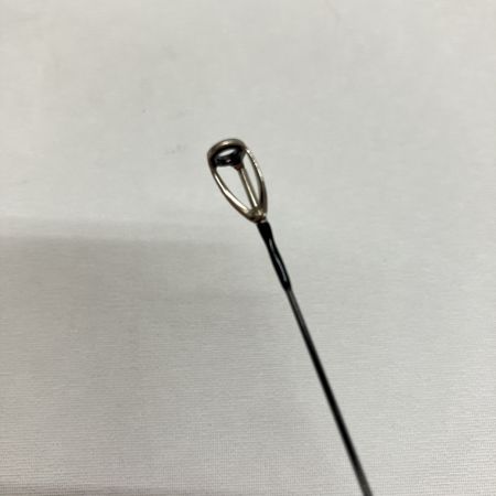  DAIWA ダイワ EMERALDAS エメラルダス MX 69XUL-S・N 05803142 ルアーロッド