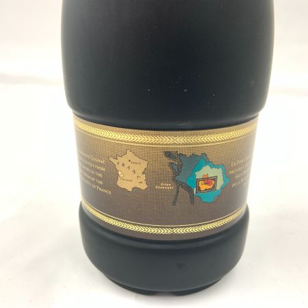  REMY MARTIN レミーマルタン NAPOLEON ナポレオン コニャック 700ｍl 未開栓