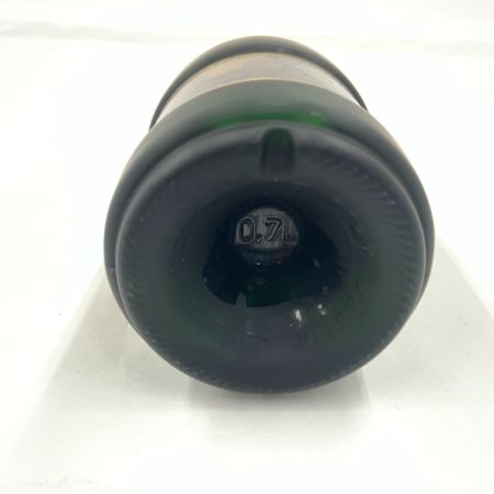  REMY MARTIN レミーマルタン NAPOLEON ナポレオン コニャック 700ｍl 未開栓
