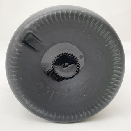  CAMUS カミュ NAPOLEON VIEILLE RESERVE COGNAC 750ml 度数記載なし 未開栓