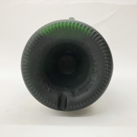  REMY MARTIN レミーマルタン 700ml FINE CHAMPAGNE VSOP 40度 ファインシャンパーニュ 未開栓