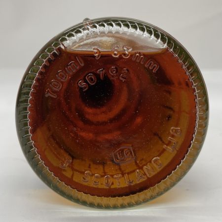  Oban オーバン ウィスキー 14年 200 Years Anniversary 750ml 43% 未開栓