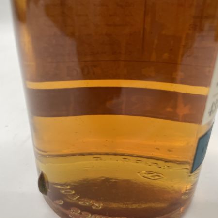  Oban オーバン ウィスキー 14年 200 Years Anniversary 750ml 43% 未開栓