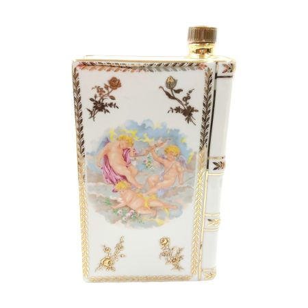   NAPOLEON ナポレオン ブランデー コニャック 紳士と淑女 天使の戯れ 700ml 40% 未開栓