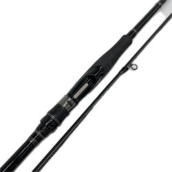 Jackson ジャクソン ロッド ルアーロッド Surf Tribe 2p STHS-1062M Cランク
