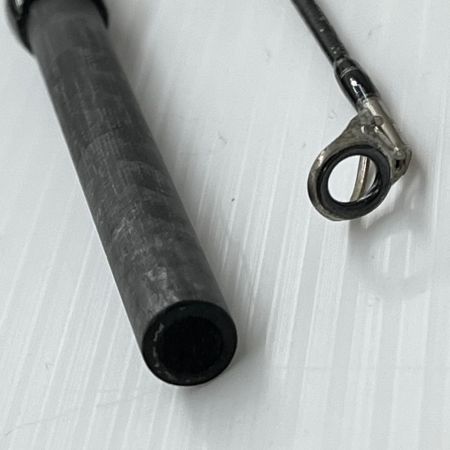 Jackson ジャクソン ロッド ルアーロッド Surf Tribe 2p STHS-1062M