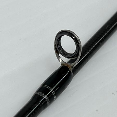 Jackson ジャクソン ロッド ルアーロッド Surf Tribe 2p STHS-1062M
