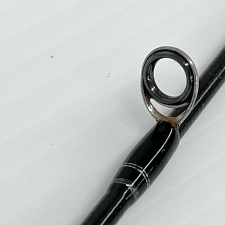 Jackson ジャクソン ロッド ルアーロッド Surf Tribe 2p STHS-1062M