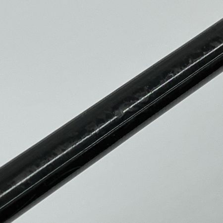 Jackson ジャクソン ロッド ルアーロッド Surf Tribe 2p STHS-1062M