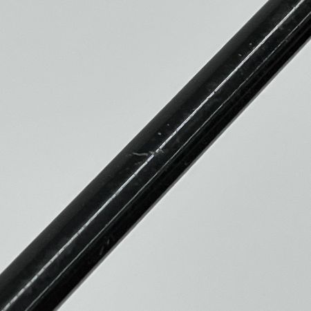 Jackson ジャクソン ロッド ルアーロッド Surf Tribe 2p STHS-1062M