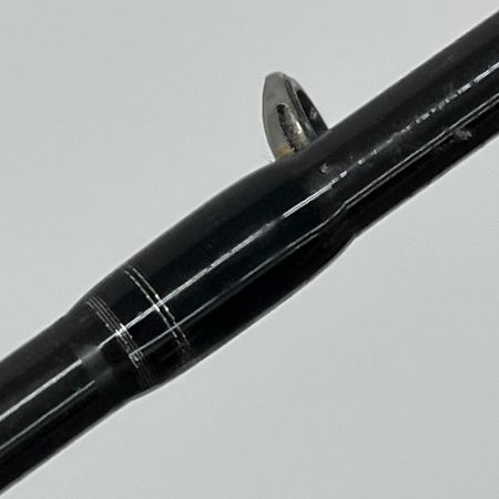 Jackson ジャクソン ロッド ルアーロッド Surf Tribe 2p STHS-1062M