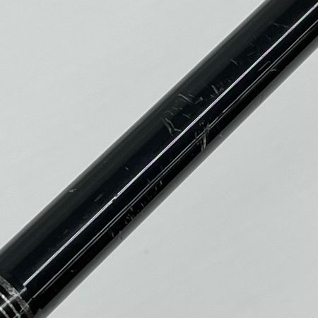 Jackson ジャクソン ロッド ルアーロッド Surf Tribe 2p STHS-1062M