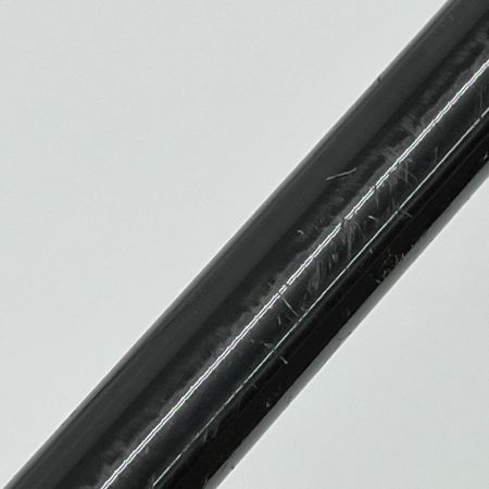 Jackson ジャクソン ロッド ルアーロッド Surf Tribe 2p STHS-1062M