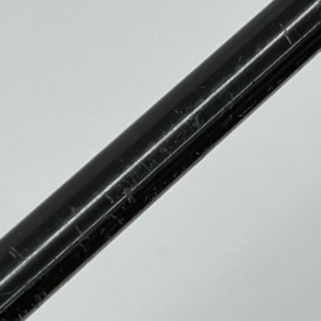 Jackson ジャクソン ロッド ルアーロッド Surf Tribe 2p STHS-1062M